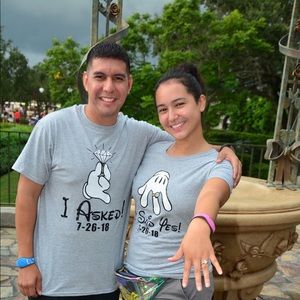 Meet your Posher, Bryana